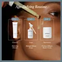 Alpha-H Midnight Reboot Serum with 14% Glycolic Acid + 1% Retinoid Complex 50ml