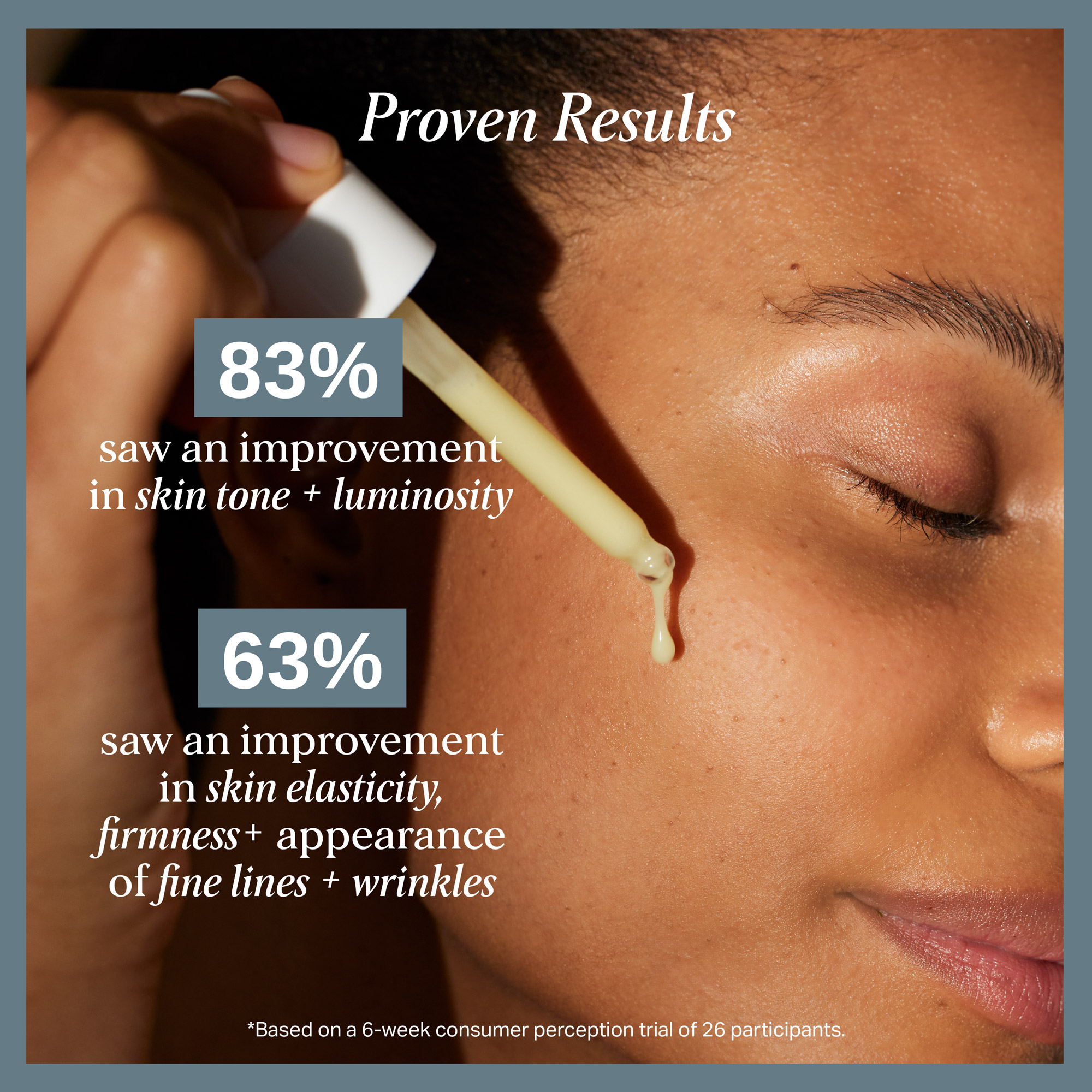 Alpha-H Midnight Reboot Serum with 14% Glycolic Acid + 1% Retinoid Complex 50ml