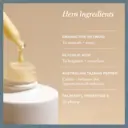 Alpha-H Midnight Reboot Serum with 14% Glycolic Acid + 1% Retinoid Complex 50ml