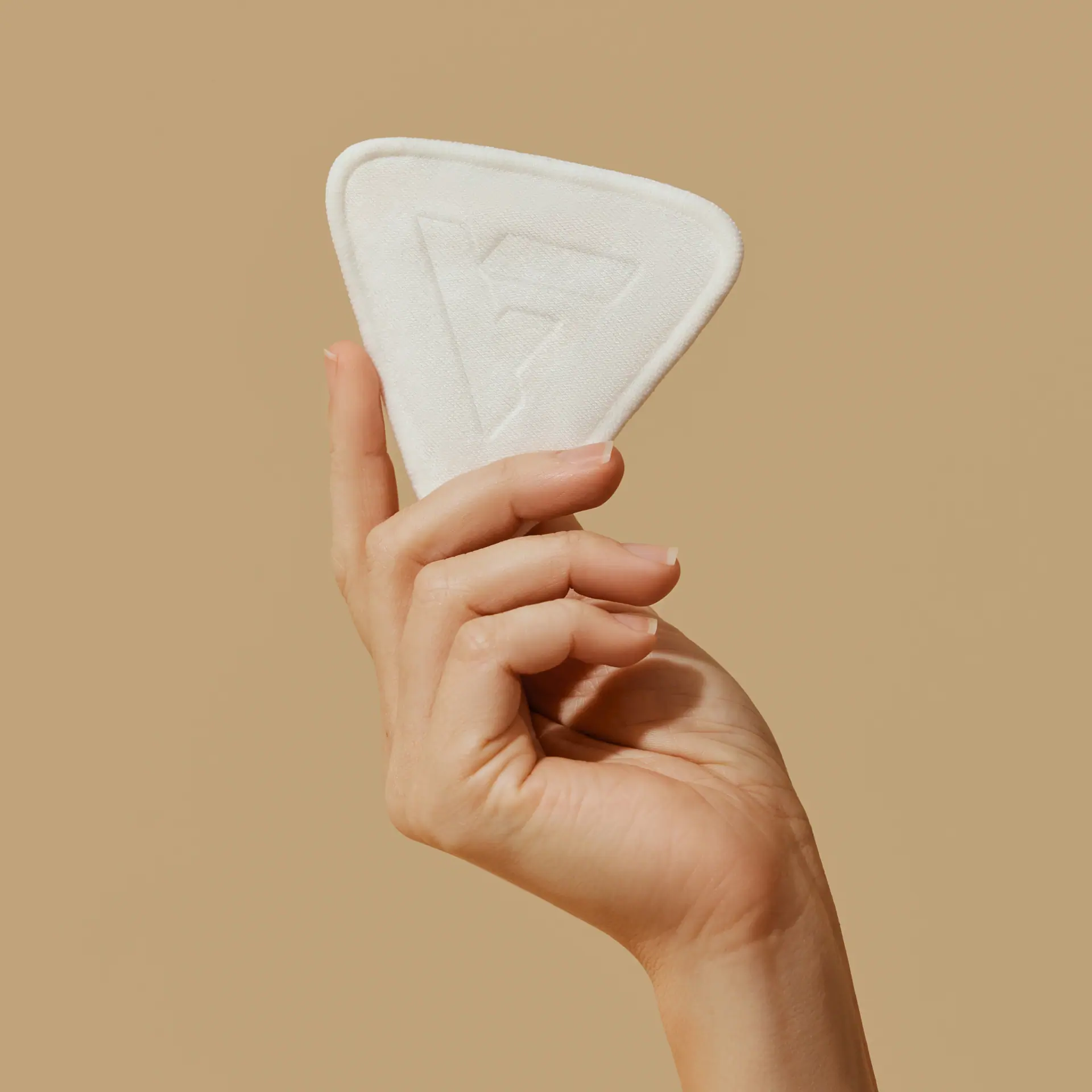 Alpha-H Reusable Bamboo Cotton Pads