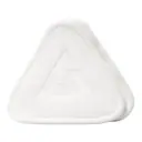 Alpha-H Reusable Bamboo Cotton Pads