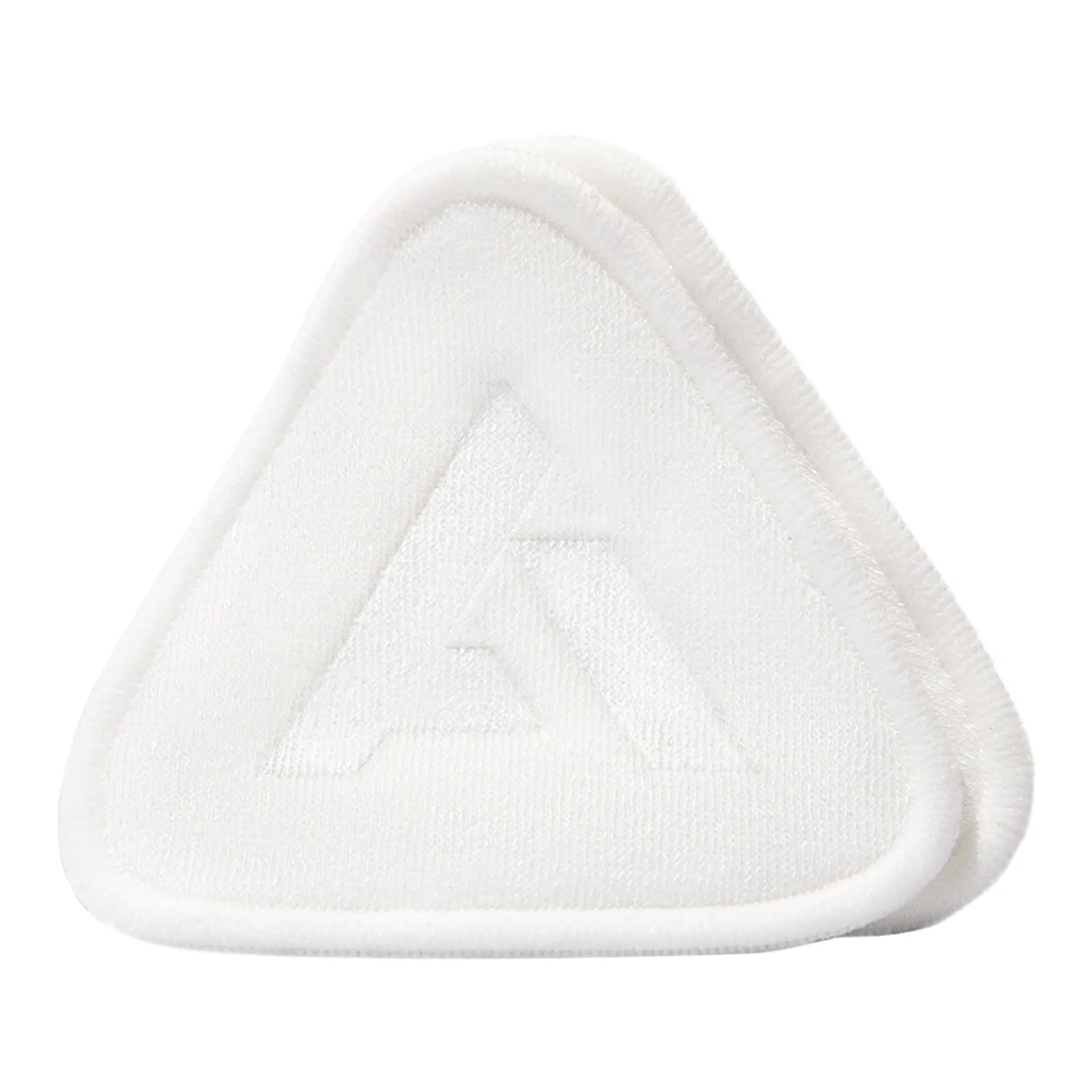 Alpha-H Reusable Bamboo Cotton Pads