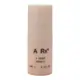 Aesthetics Rx A Serum 15ml