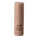 Aesthetics Rx Bio Fermented Triple Action Scrub 30ml