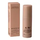 Aesthetics Rx Bio Fermented Triple Action Scrub 30ml