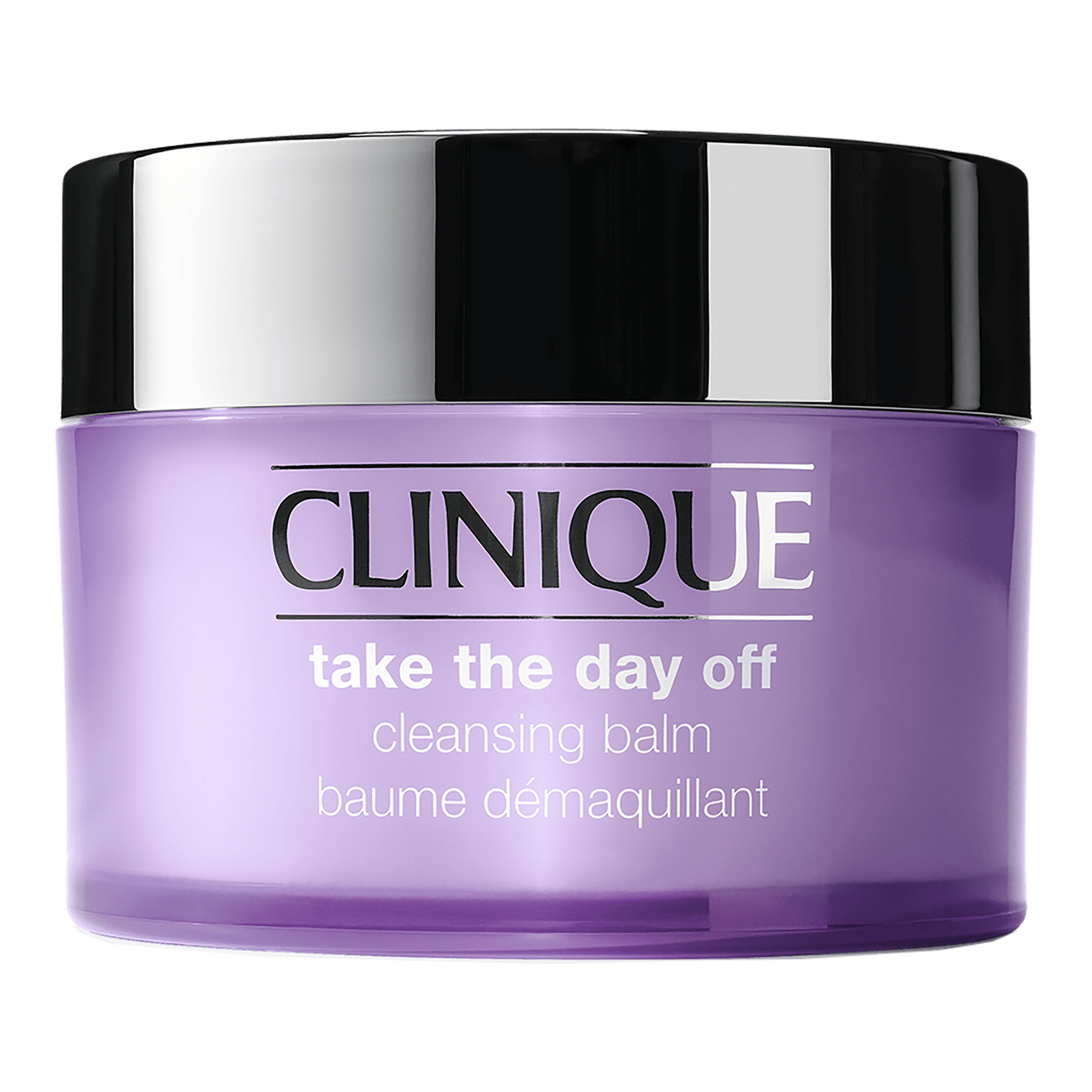 Clinique Take The Day Off Cleansing Balm 200ml