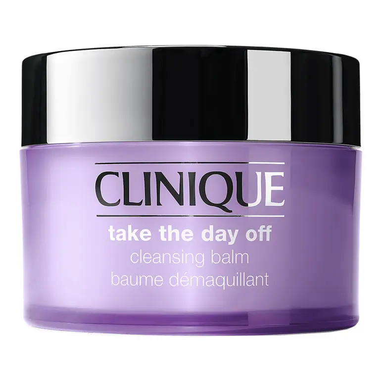 Clinique Take The Day Off Cleansing Balm 200ml
