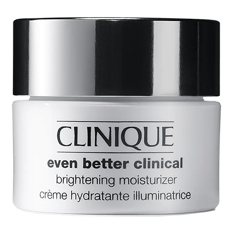 Clinique Even Better Clinical Brightening Moisturizer 15ml