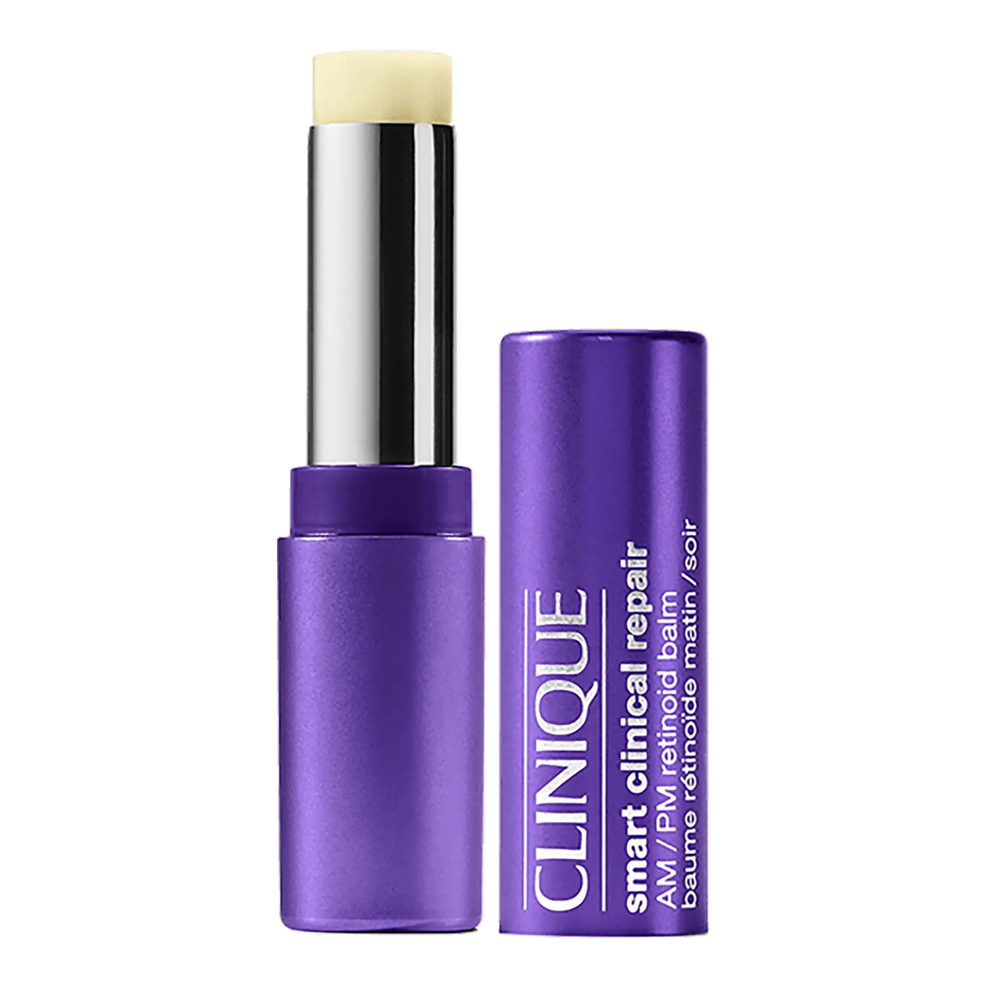 Clinique Smart Clinical Repair™ AM/PM Retinoid Balm