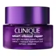 Clinique Smart Clinical Repair Overnight Recovery Cream + Mask