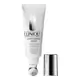 Clinique Even Better Eyes Dark Circle Corrector