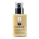 Clinique Dramatically Different Moisturizing Lotion+ Pump - 125ml