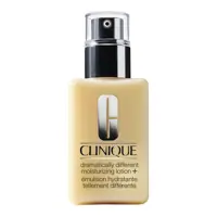 Clinique Dramatically Different Moisturizing Lotion+ Pump - 125ml