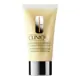 Clinique Dramatically Different Moisturizing Lotion+ tube - 50ml
