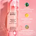 Bondi Boost HG Strawberry Gum Miracle Mist Leave-In Conditioner + Heat Protect