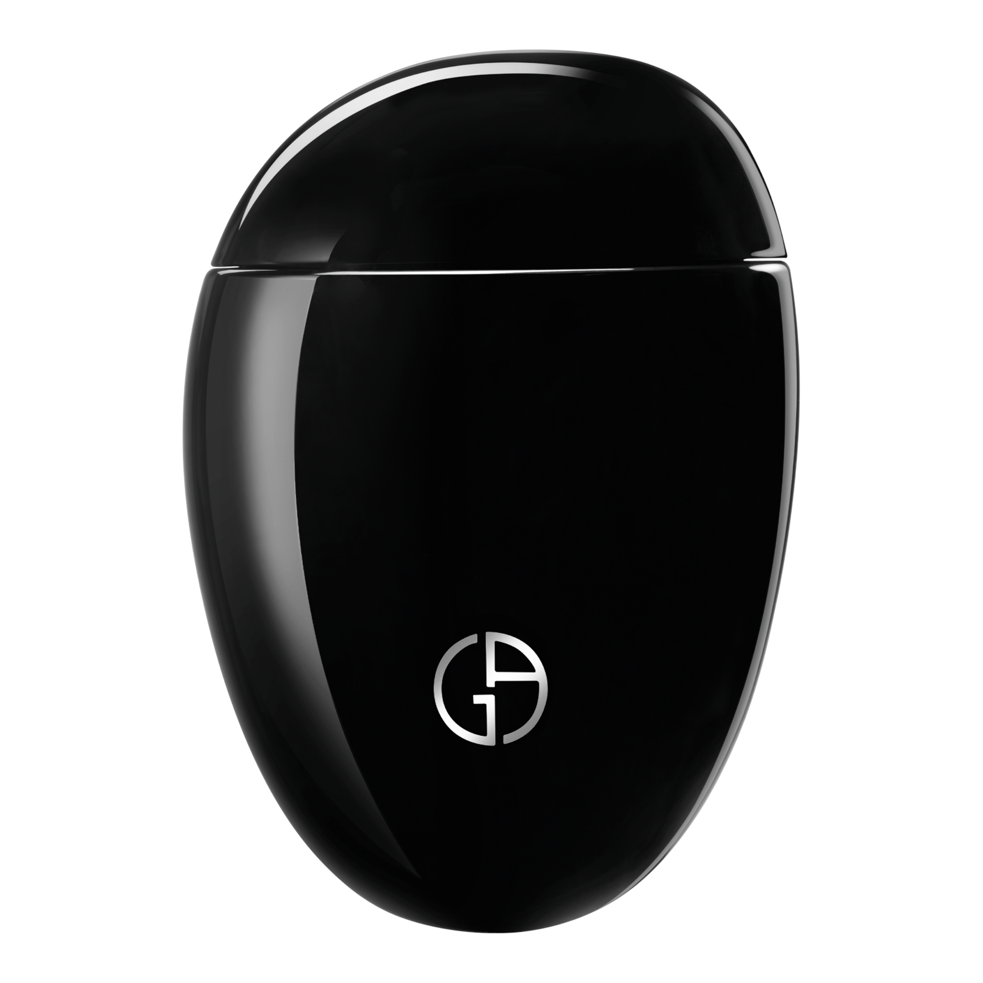 Giorgio Armani Crema Nera Hand Cream 50ml