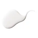 La Roche-Posay Toleriane Gentle Cream Dermo No Rinse Cleanser 200ml
