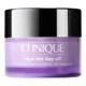 Clinique Take The Day Off Cleansing Balm 30ml