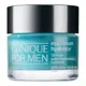 Clinique For Men Maximum Hydrator 72-Hour Auto-Replenishing Hydrator 50ml