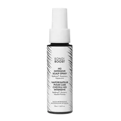 Bondi Boost Intensive Spray 50ml Gift with Purchase - NZ