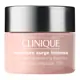 Clinique Moisture Surge Intense 72H Lipid-Replenishing Hydrator 15ml