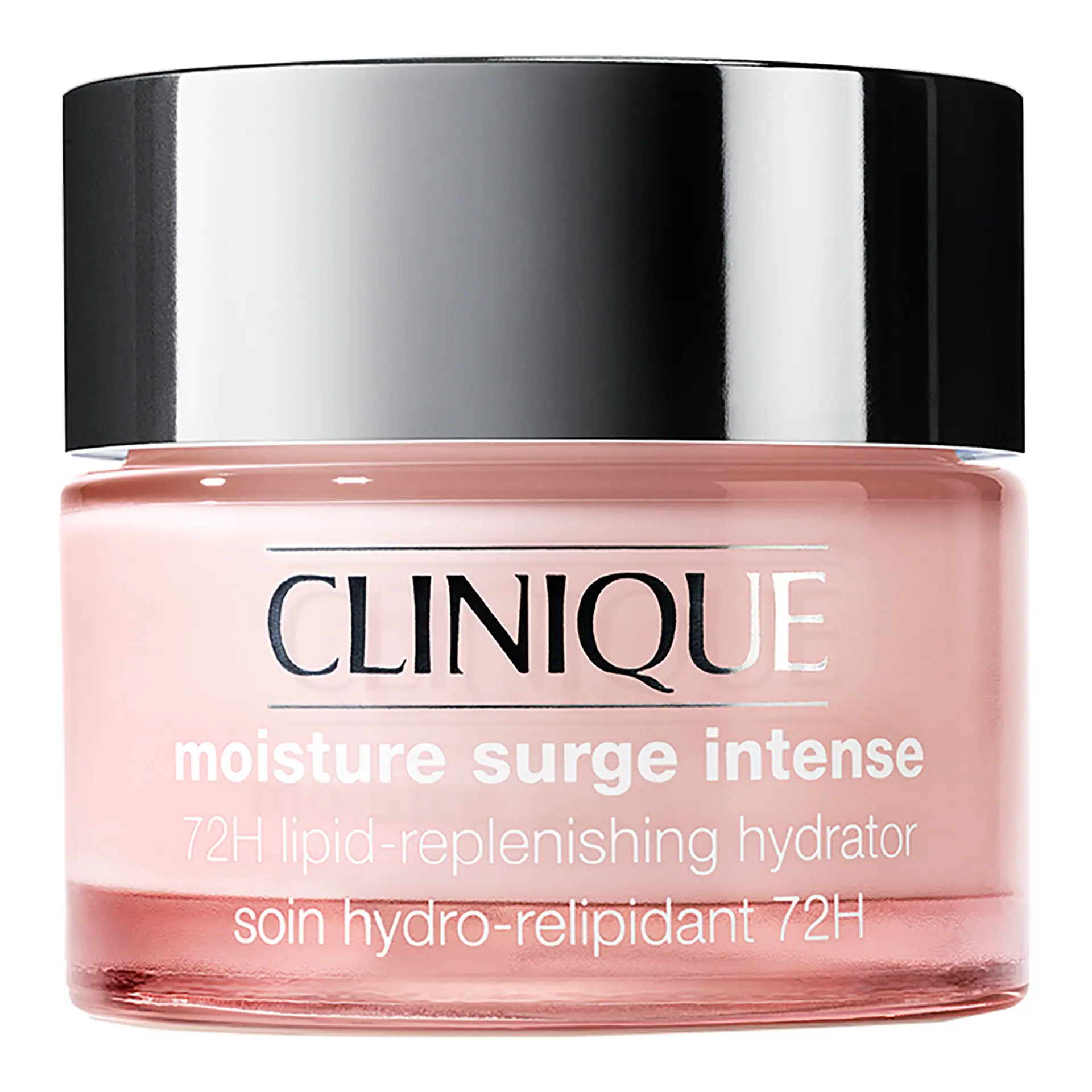 Clinique Moisture Surge Intense 72H Lipid-Replenishing Hydrator 50ml