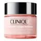 Clinique Moisture Surge Intense 72H Lipid-Replenishing Hydrator 75ml