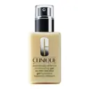 Clinique Dramatically Different Moisturizing Gel Pump 125ml