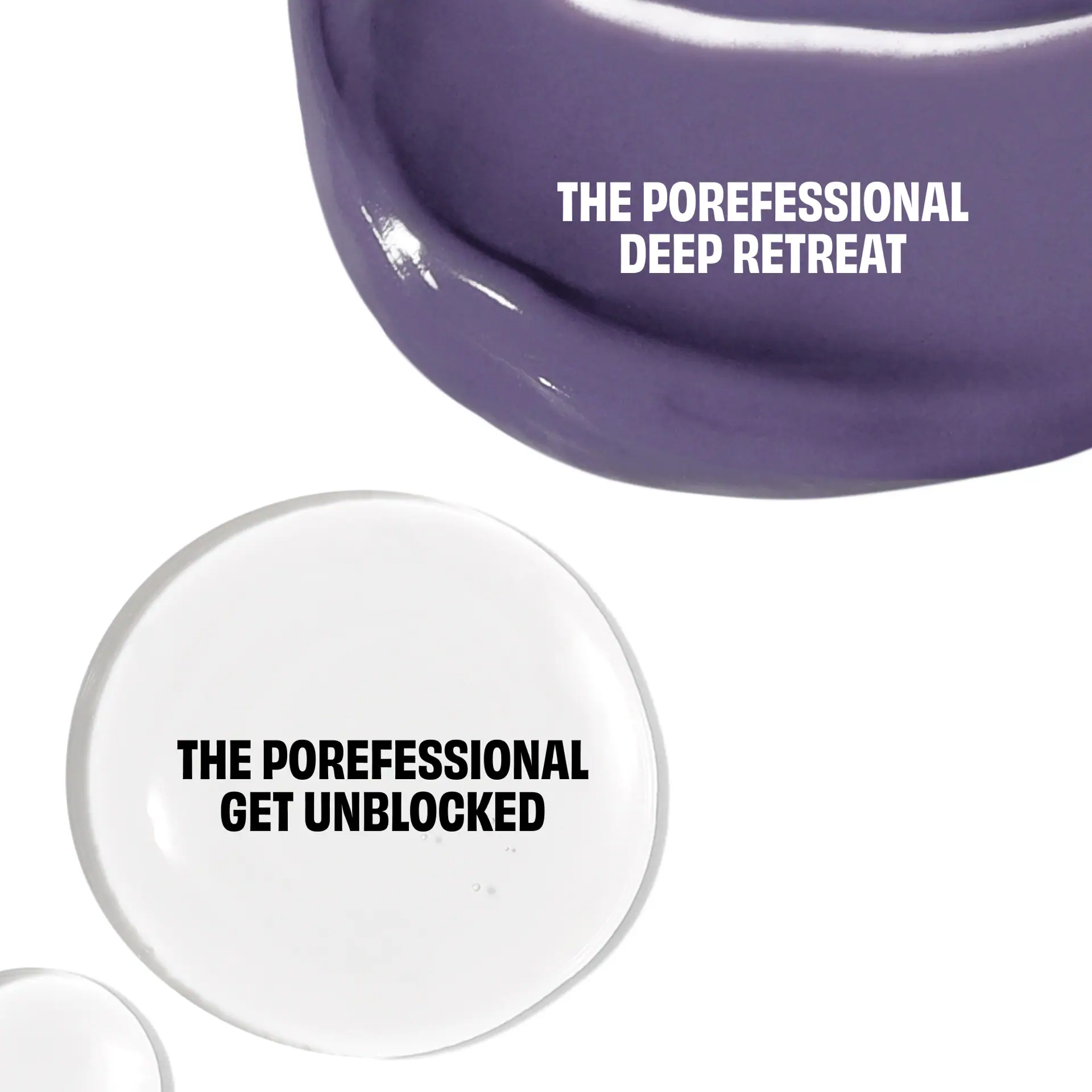 Benefit Cosmetics POREfessional Pore Care: Unclog Pores Set