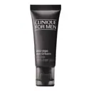 Clinique for Men Anti-Age Eye Cream