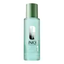 Clinique Clarifying Lotion 1 Gentle Exfoliant 200ml