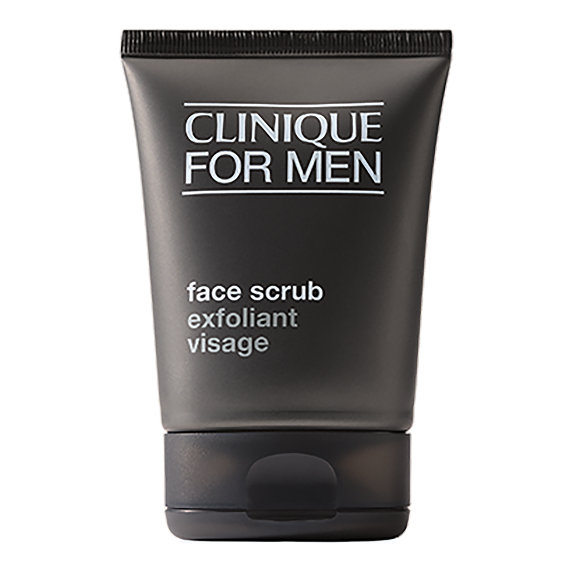 adore beauty article image