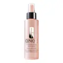 Clinique Moisture Surge Face Spray
