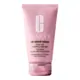 Clinique Rinse-Off Foaming Cleanser