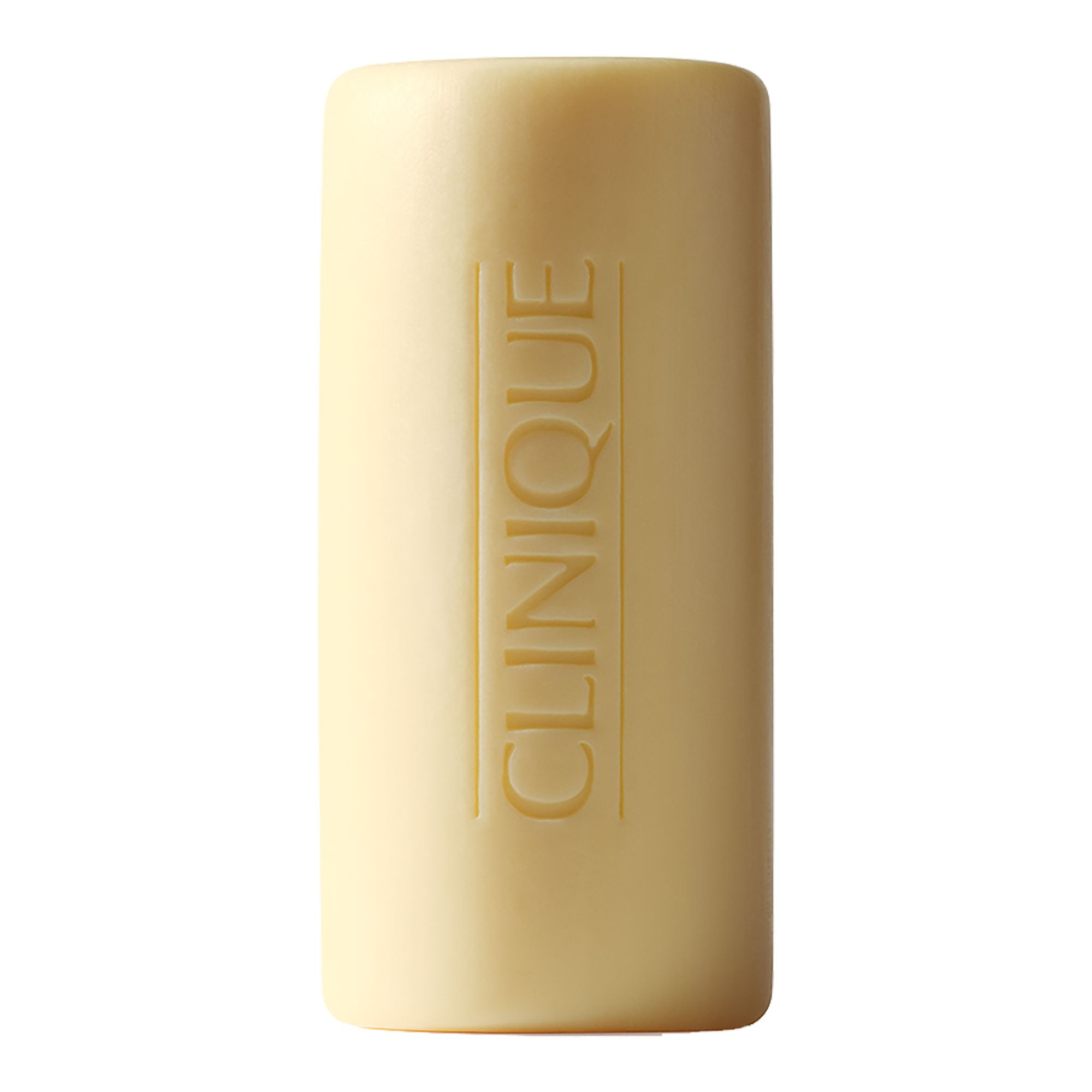 Clinique Liquid Facial Soap Mild Cleanser