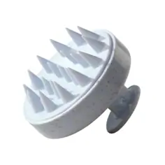 Kerasilk Scalp Brush - Buy 2 Kerasilk AU & NZ