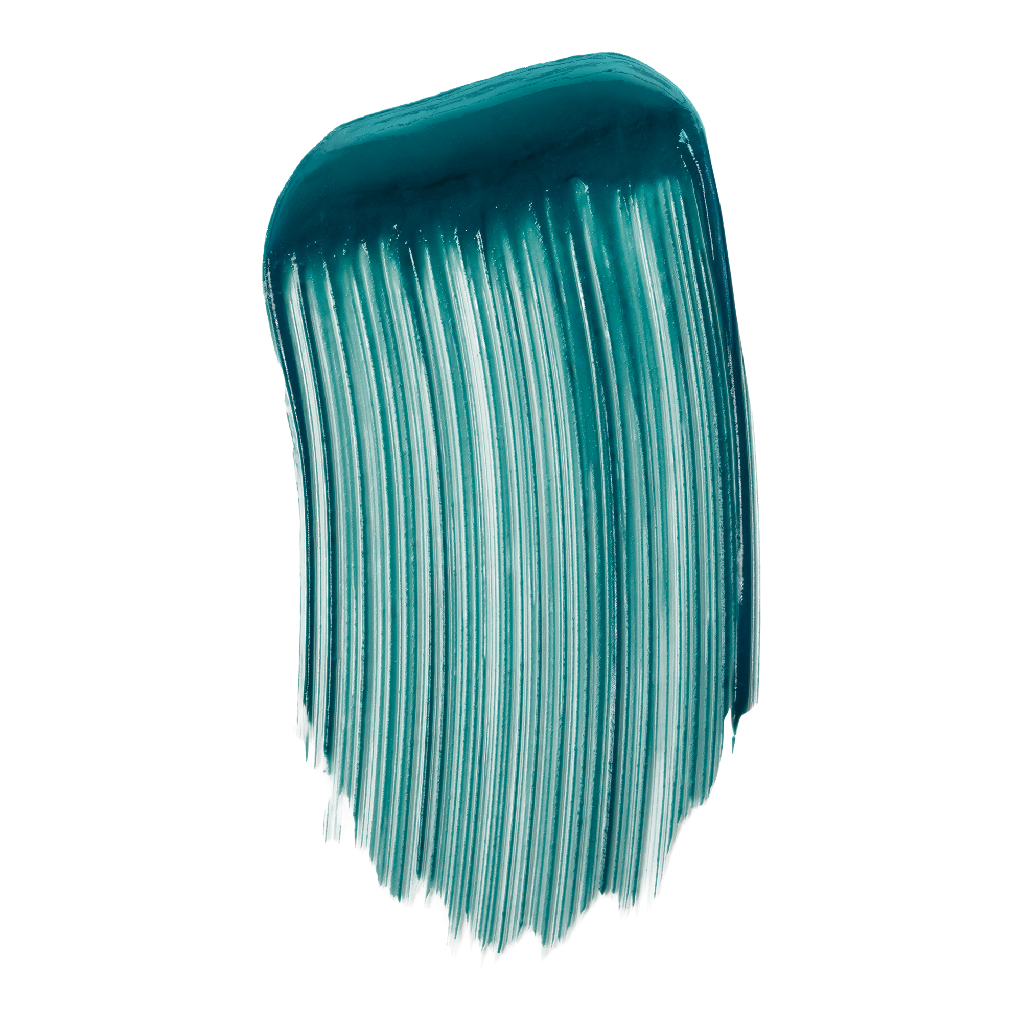 Benefit Cosmetics BADgal Bounce Mascara - Shade Teal