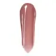 Anastasia Beverly Hills Kiss Theory Lip Balm - Daydream