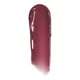 Anastasia Beverly Hills Kiss Theory Lip Balm - Twirl