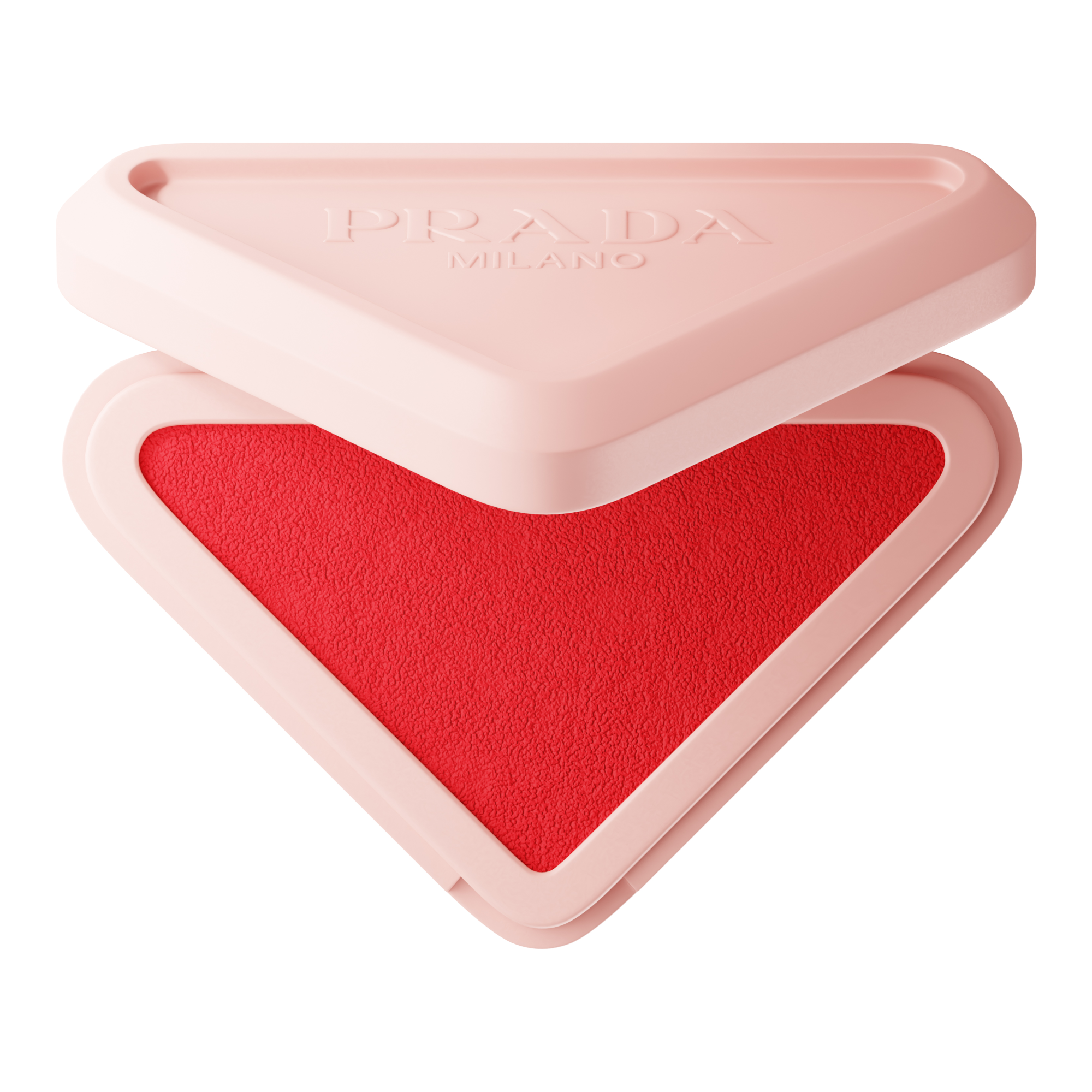 Prada Touch Blush
