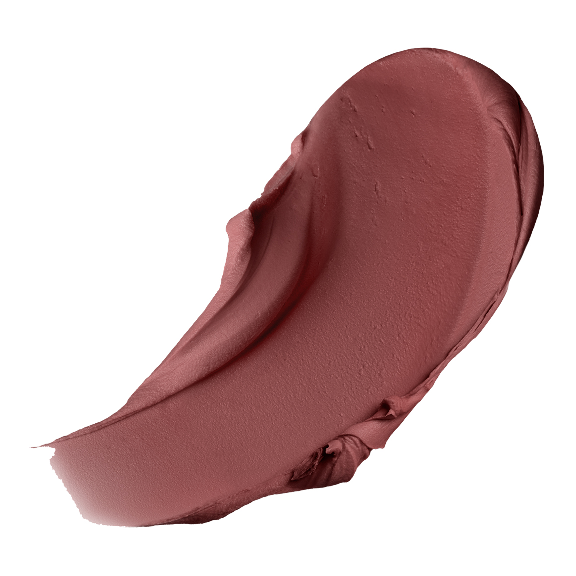 Berry Brown