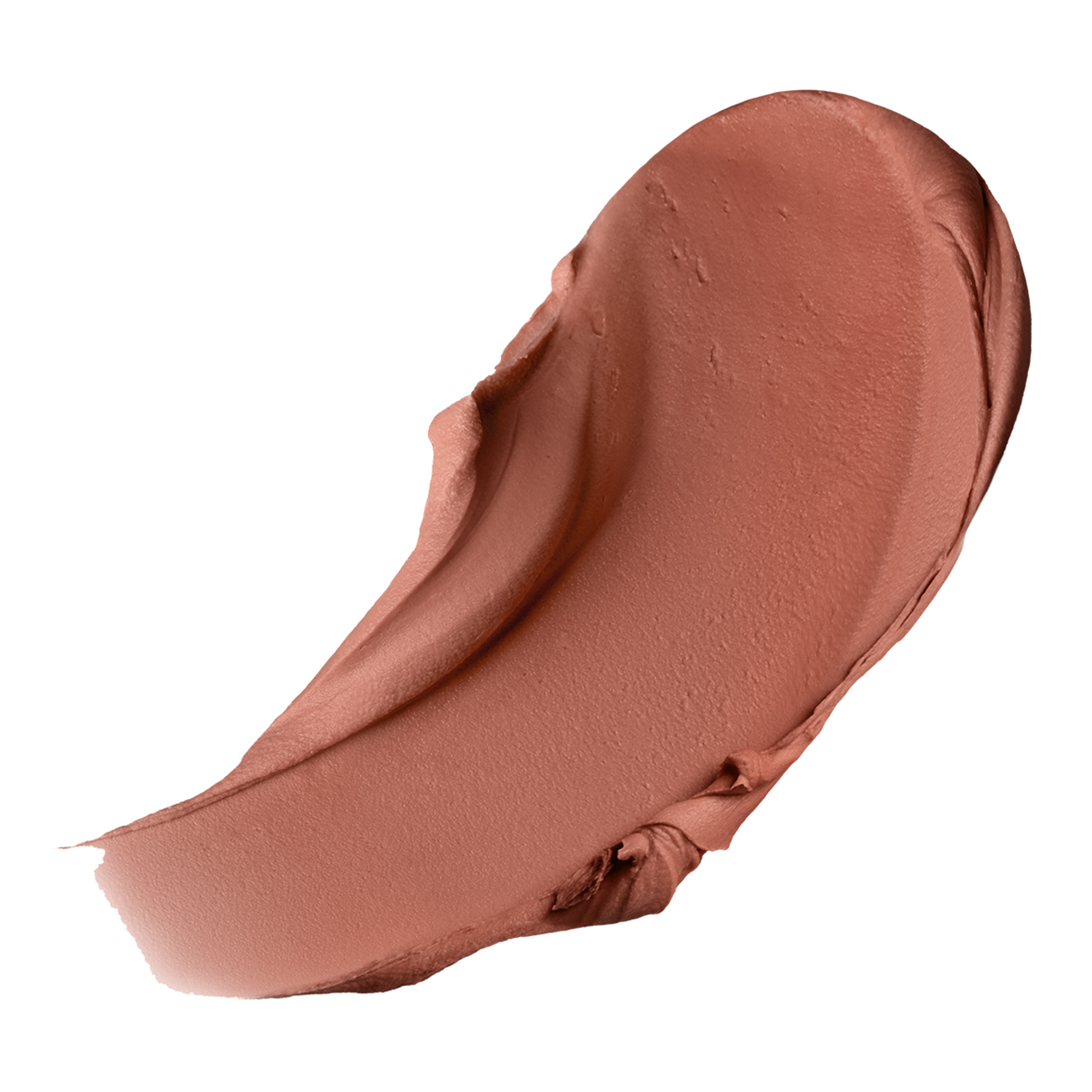 Huda Beauty Liquid Matte Mousse Warm Brown