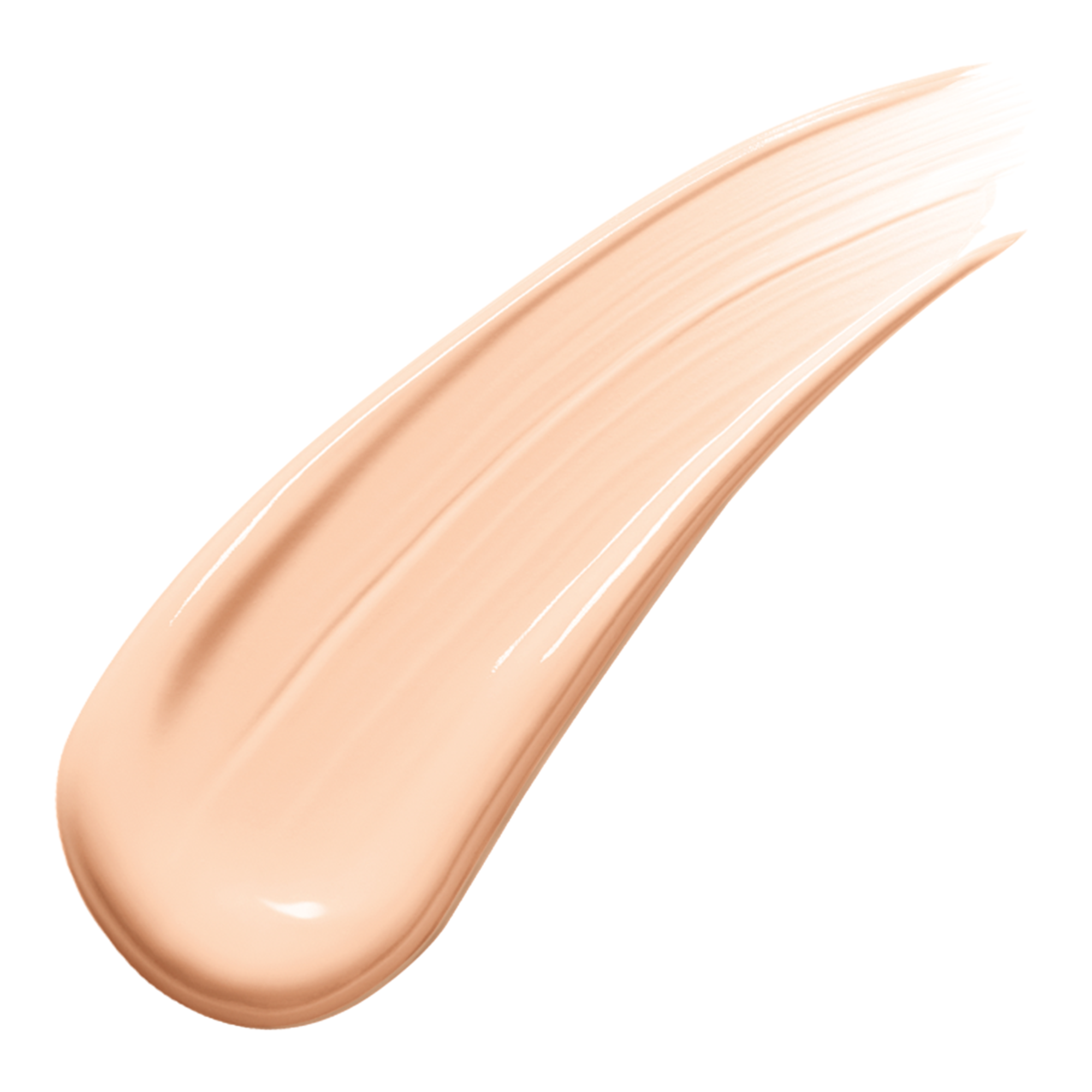 MAKE UP FOR EVER HD Skin Perfecting & Balancing Foundation 100C
