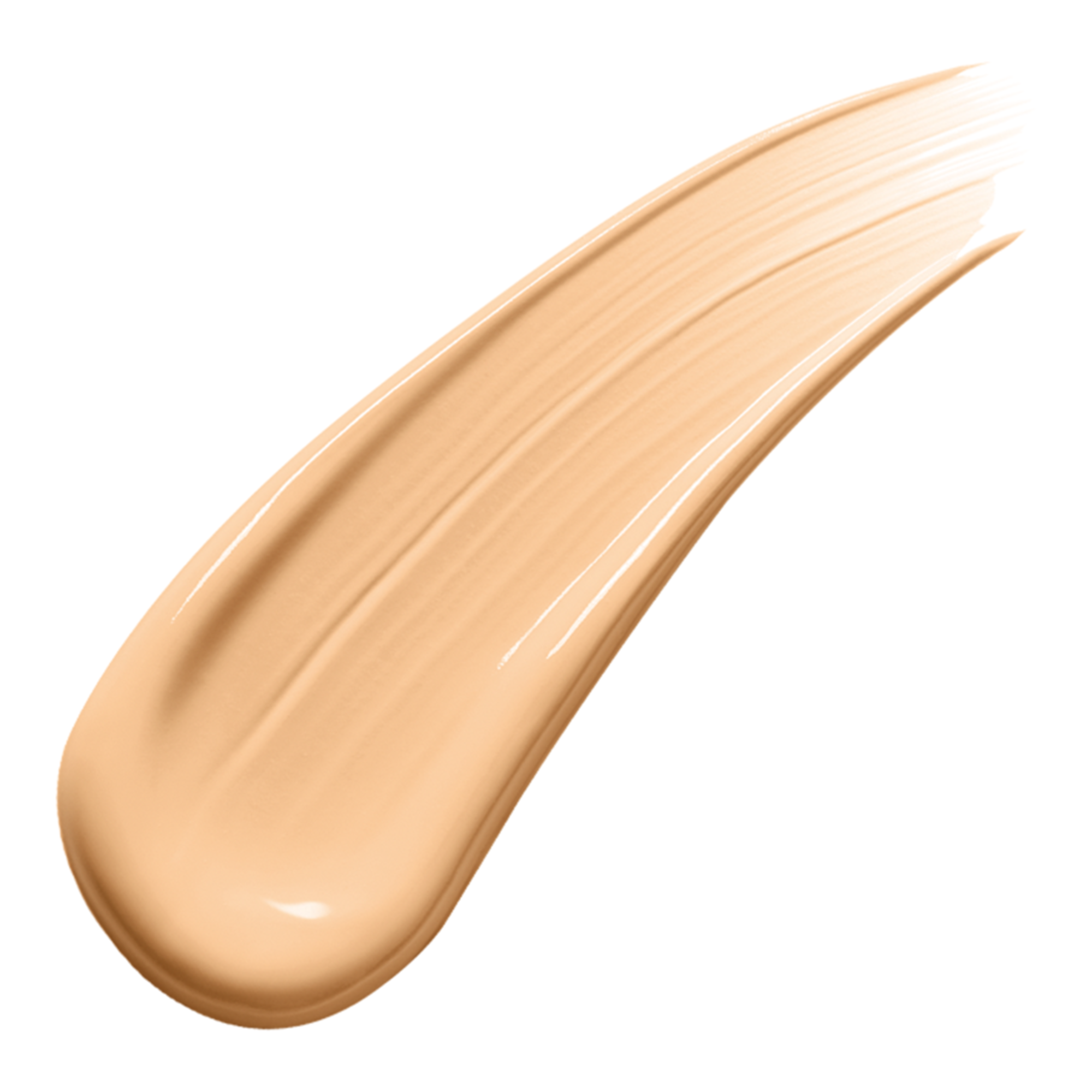 MAKE UP FOR EVER HD Skin Perfecting & Balancing Foundation 108W