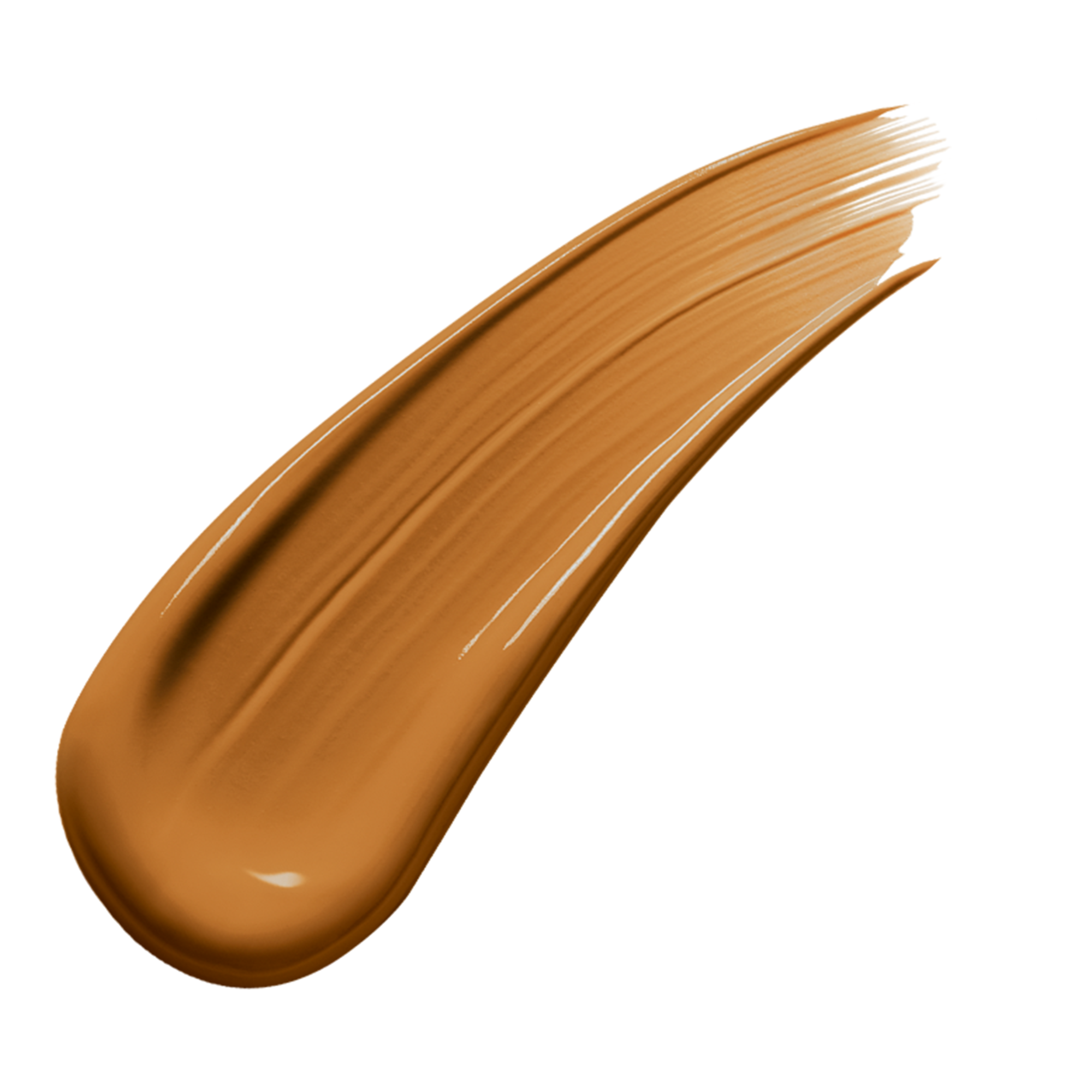 MAKE UP FOR EVER HD Skin Perfecting & Balancing Foundation 362N