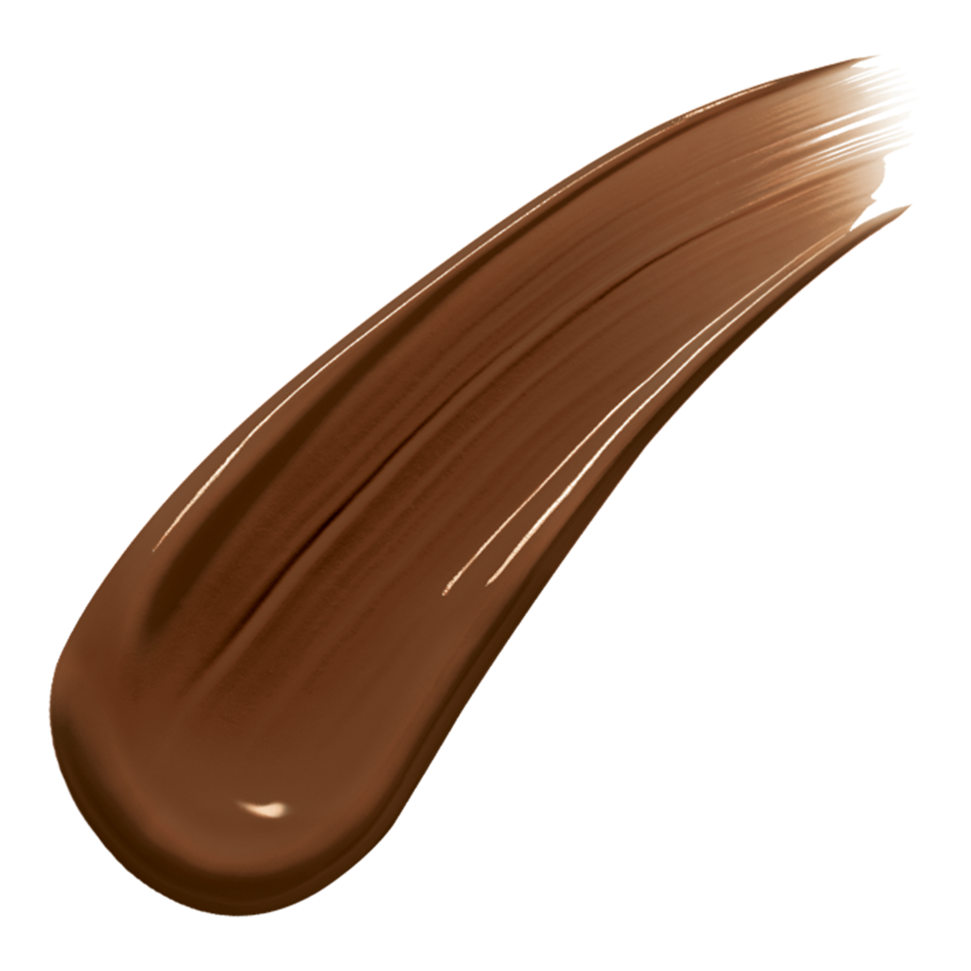 MAKE UP FOR EVER HD Skin Perfecting & Balancing Foundation 476N