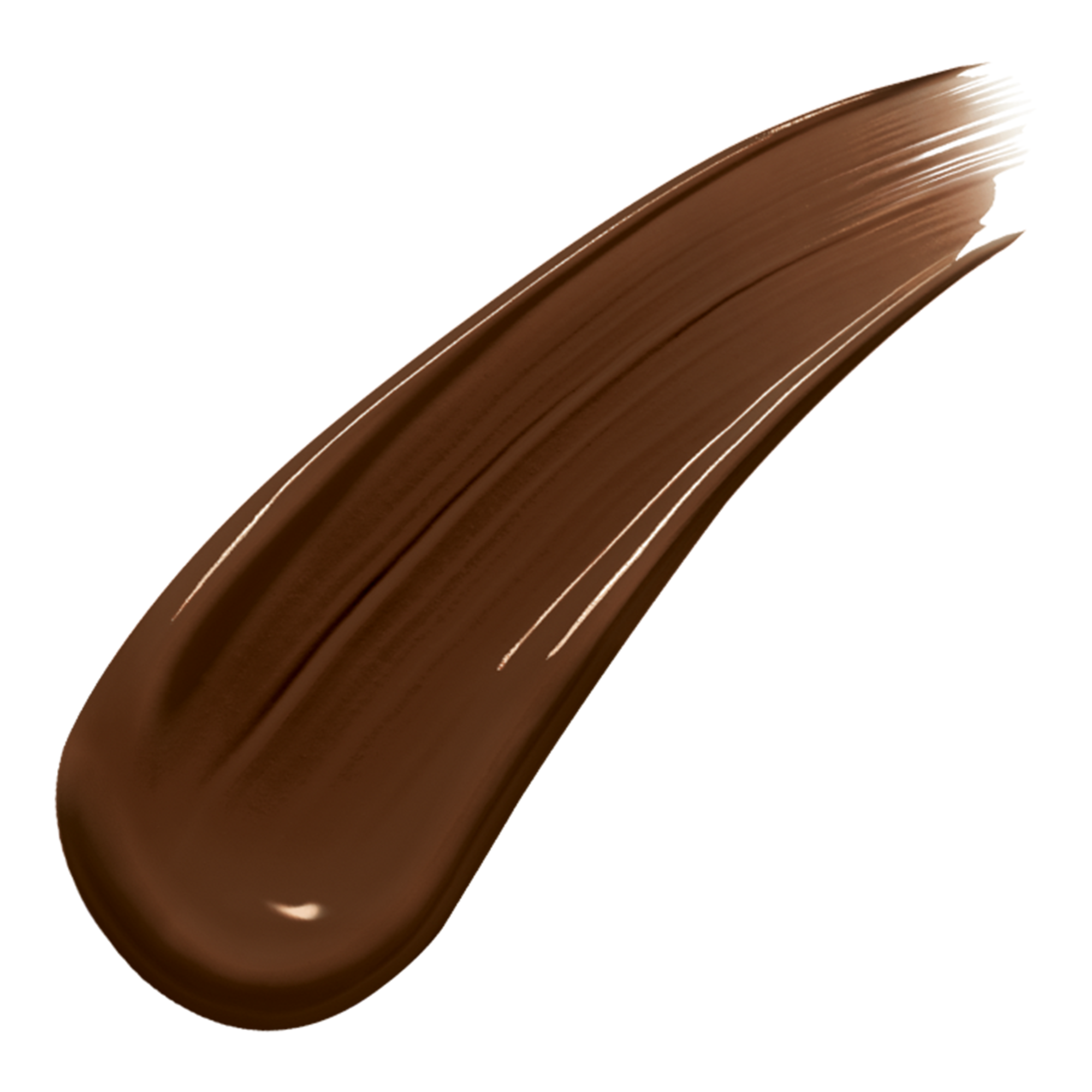 478C