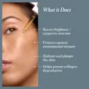 Alpha-H Vitamin C Serum with 10% Ethyl Ascorbic Acid 10ml