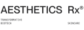 Aesthetics Rx