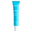 BIODERMA Hydrabio Perfecteur Hydrating Radiance Fluid - 40ml